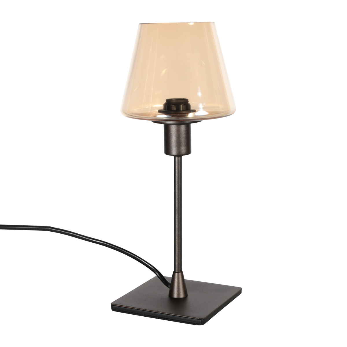 steinhauer-tischlampe-ancilla-braun-glasmetall-schreibtischlampe-e14-3102ca-12