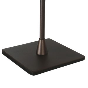 steinhauer-tischlampe-ancilla-braun-glasmetall-schreibtischlampe-e14-3102ca-5