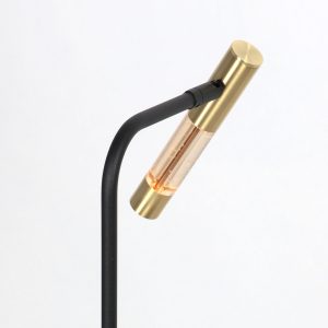 steinhauer-tischlampe-belluno-messingschwarz-glasmetall-schreibtischlampe-led-4593me-11