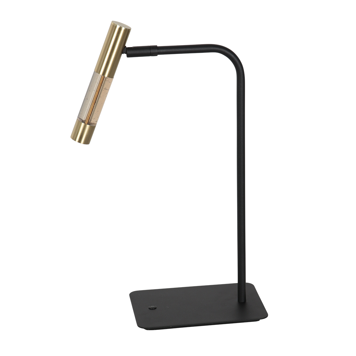 steinhauer-tischlampe-belluno-messingschwarz-glasmetall-schreibtischlampe-led-4593me-12