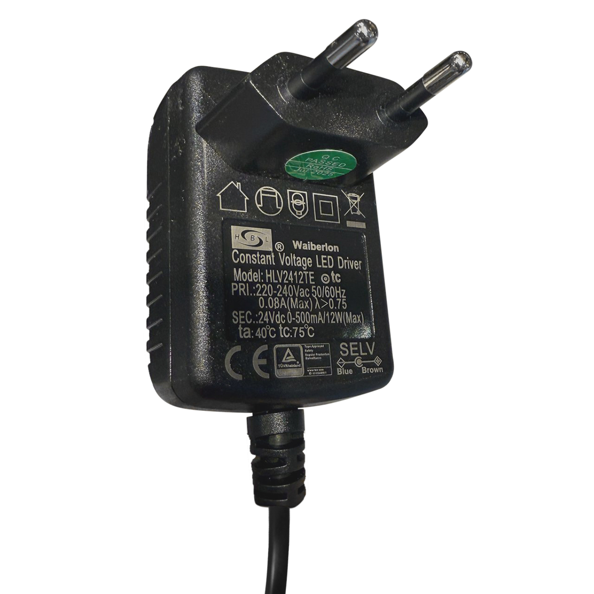 steinhauer-tischlampe-belluno-messingschwarz-glasmetall-schreibtischlampe-led-4593me-14