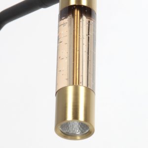 steinhauer-tischlampe-belluno-messingschwarz-glasmetall-schreibtischlampe-led-4593me-4