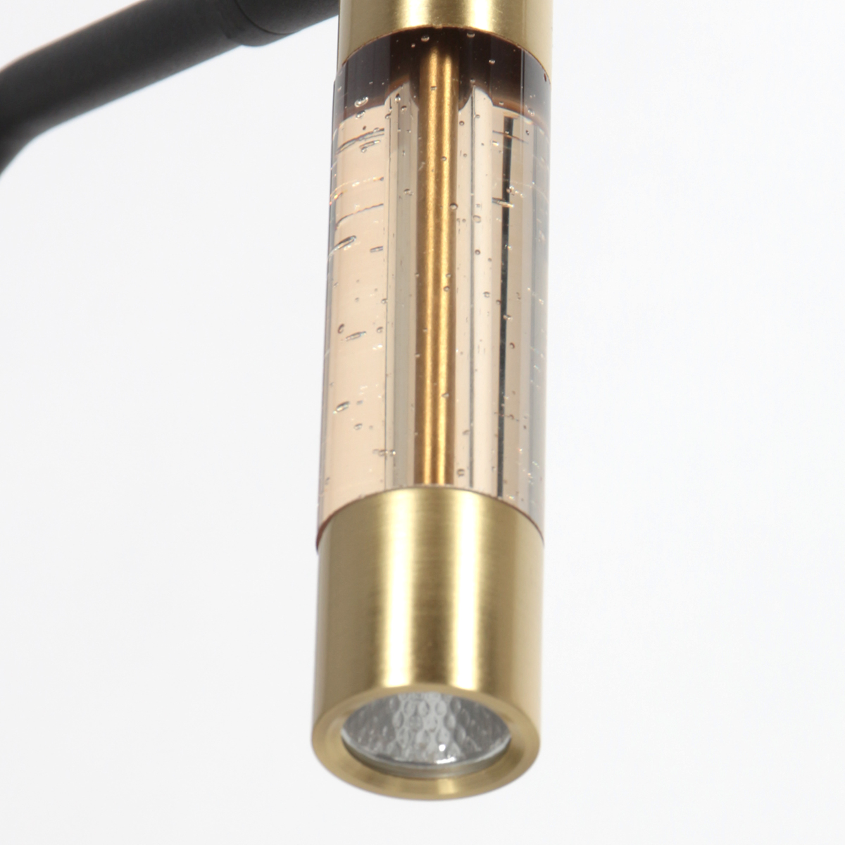 steinhauer-tischlampe-belluno-messingschwarz-glasmetall-schreibtischlampe-led-4593me-4