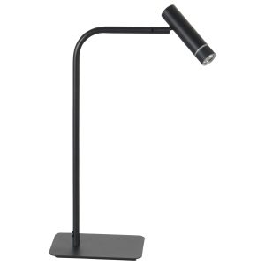 steinhauer-tischlampe-volari-schwarz-metall-schreibtischlampe-led-4709zw-1