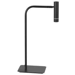 steinhauer-tischlampe-volari-schwarz-metall-schreibtischlampe-led-4709zw-10