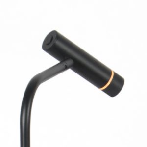 steinhauer-tischlampe-volari-schwarz-metall-schreibtischlampe-led-4709zw-4