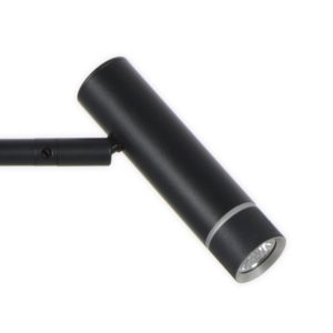 steinhauer-tischlampe-volari-schwarz-metall-schreibtischlampe-led-4709zw-5