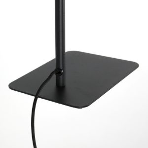 steinhauer-tischlampe-volari-schwarz-metall-schreibtischlampe-led-4709zw-6