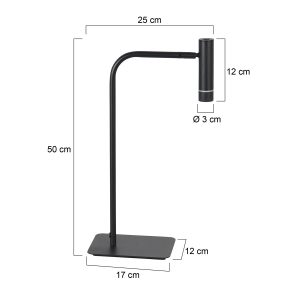 steinhauer-tischlampe-volari-schwarz-metall-schreibtischlampe-led-4709zw-7