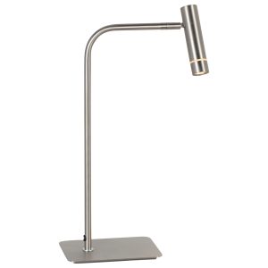 steinhauer-tischlampe-volari-stahl-metall-schreibtischlampe-led-4709st-1