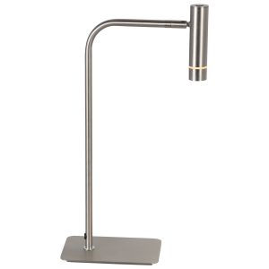 steinhauer-tischlampe-volari-stahl-metall-schreibtischlampe-led-4709st-10