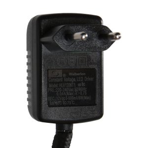 steinhauer-tischlampe-volari-stahl-metall-schreibtischlampe-led-4709st-11