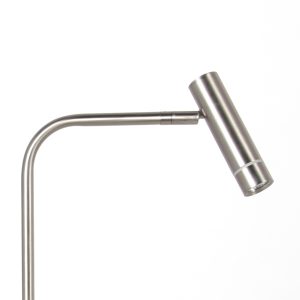 steinhauer-tischlampe-volari-stahl-metall-schreibtischlampe-led-4709st-4