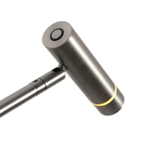 steinhauer-tischlampe-volari-stahl-metall-schreibtischlampe-led-4709st-5