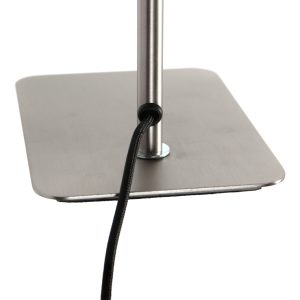steinhauer-tischlampe-volari-stahl-metall-schreibtischlampe-led-4709st-6