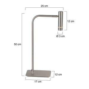 steinhauer-tischlampe-volari-stahl-metall-schreibtischlampe-led-4709st-7