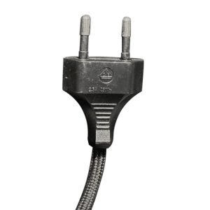 steinhauer-wandleuchte-alisio-schwarz-glasmetall-bettlampe-led-4594zw-12