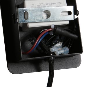 steinhauer-wandleuchte-alisio-schwarz-glasmetall-bettlampe-led-4594zw-13