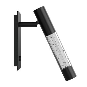 steinhauer-wandleuchte-alisio-schwarz-glasmetall-bettlampe-led-4594zw-14