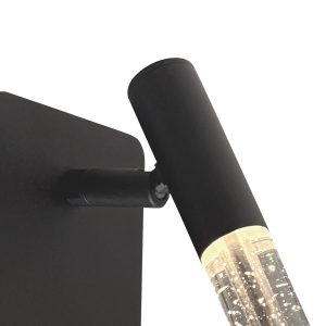steinhauer-wandleuchte-alisio-schwarz-glasmetall-bettlampe-led-4594zw-4