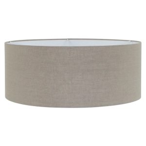 steinhauer-wandleuchte-elegantclassy-bronze-leinenmetall-leselampe-e27-4751br-6