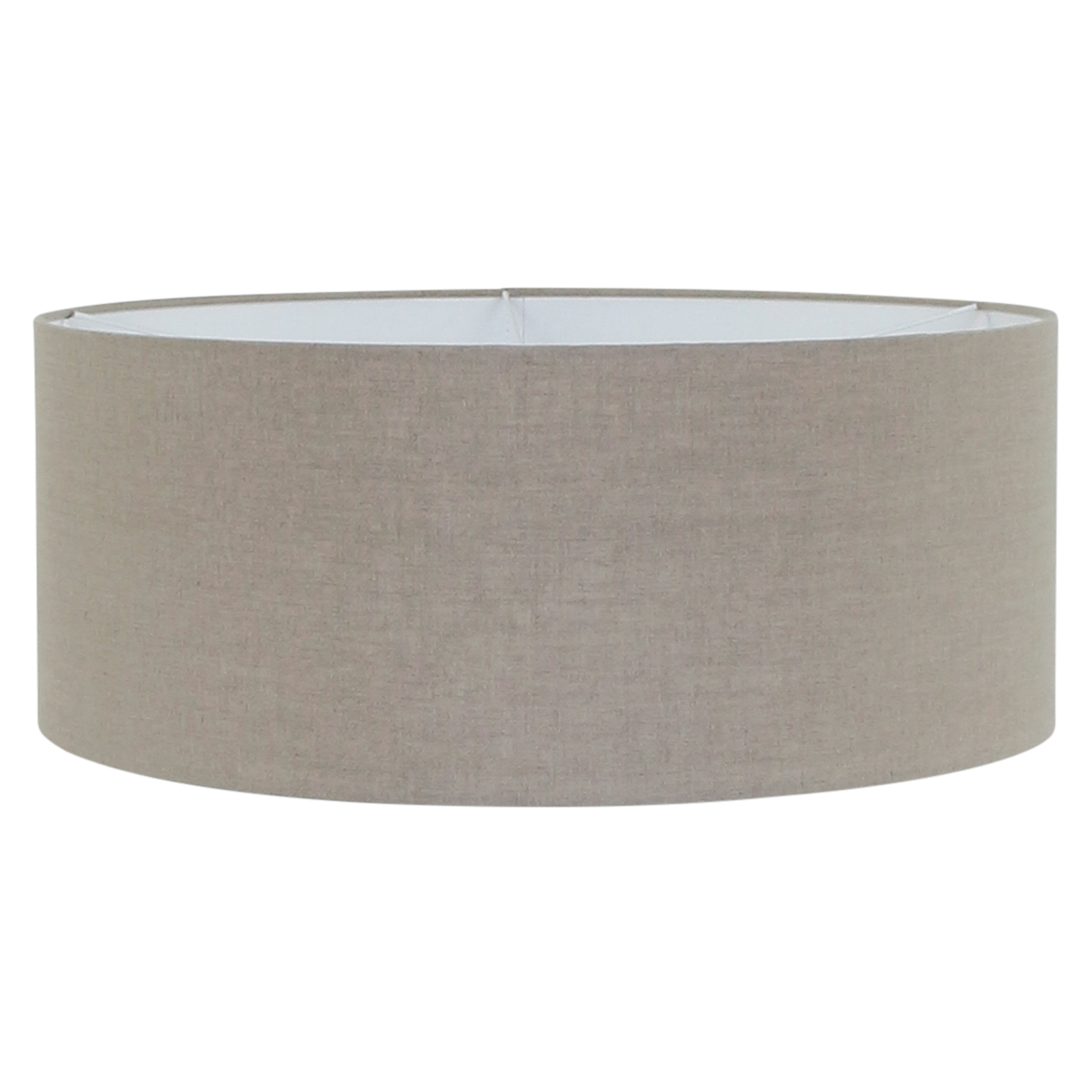 steinhauer-wandleuchte-elegantclassy-bronze-leinenmetall-leselampe-e27-4751br-6