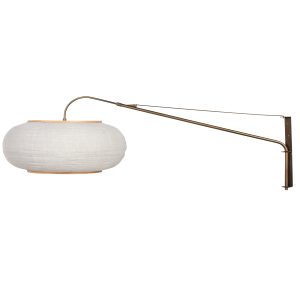 steinhauer-wandleuchte-elegantclassy-bronze-metalltextil-leselampe-e27-4747br-1