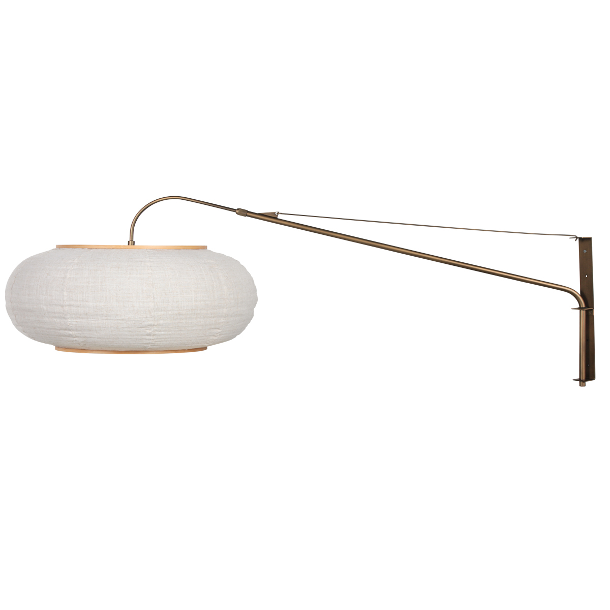 steinhauer-wandleuchte-elegantclassy-bronze-metalltextil-leselampe-e27-4747br-1