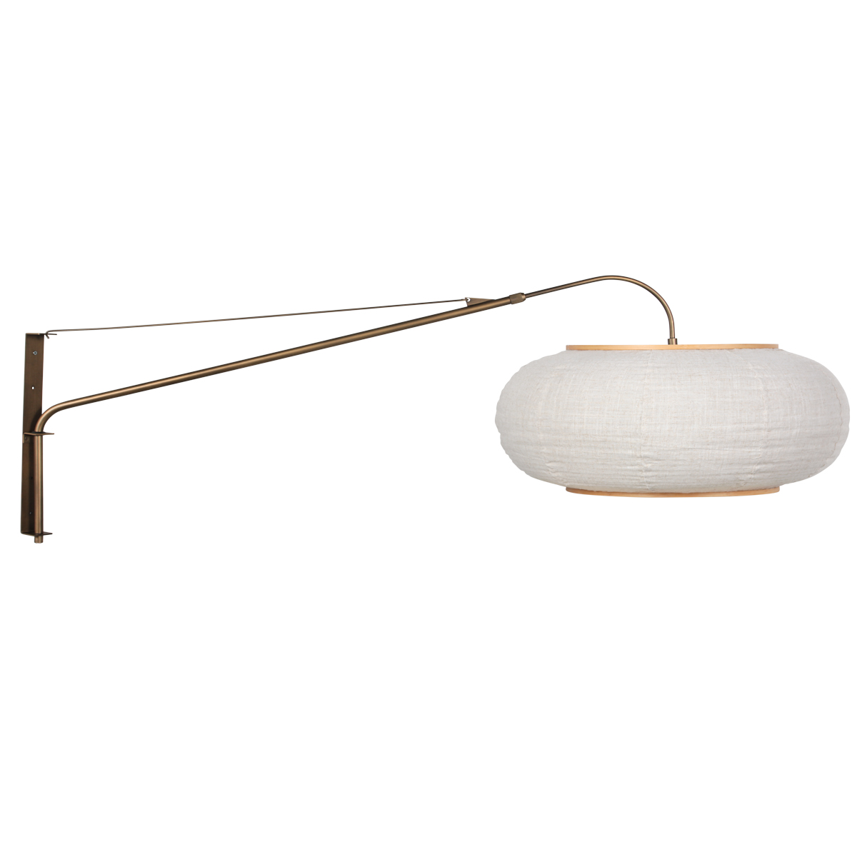 steinhauer-wandleuchte-elegantclassy-bronze-metalltextil-leselampe-e27-4747br-1