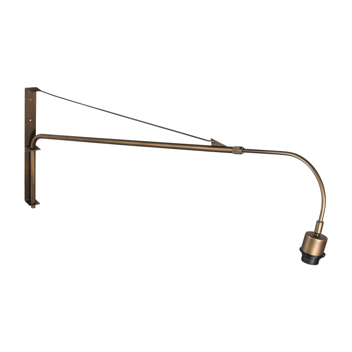 steinhauer-wandleuchte-elegantclassy-bronze-metalltextil-leselampe-e27-4747br-12
