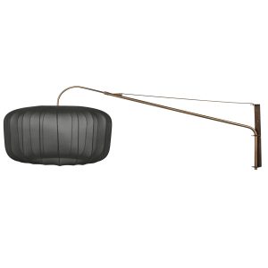 steinhauer-wandleuchte-elegantclassy-bronze-metalltextil-leselampe-e27-4749br-1