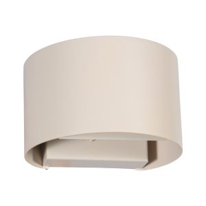 steinhauer-wandleuchte-muro-beige-metall-g9-3364cr-1