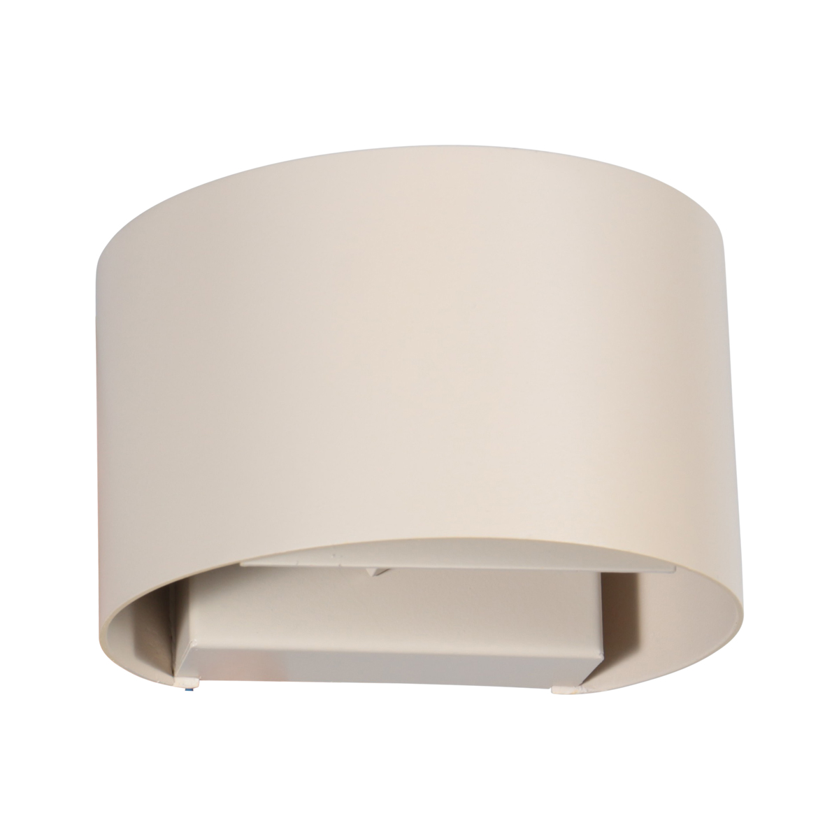 steinhauer-wandleuchte-muro-beige-metall-g9-3364cr-1