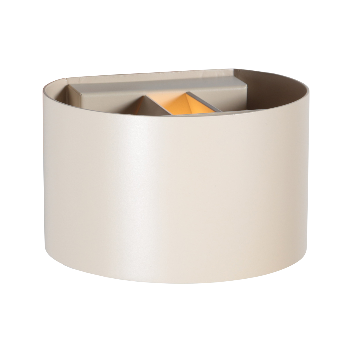 steinhauer-wandleuchte-muro-beige-metall-g9-3364cr-1