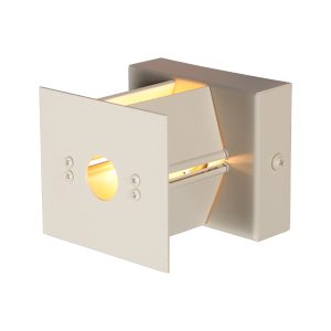 steinhauer-wandleuchte-muro-beige-metall-g9-3364cr-10