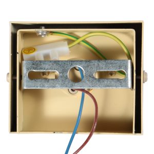 steinhauer-wandleuchte-muro-beige-metall-g9-3364cr-11
