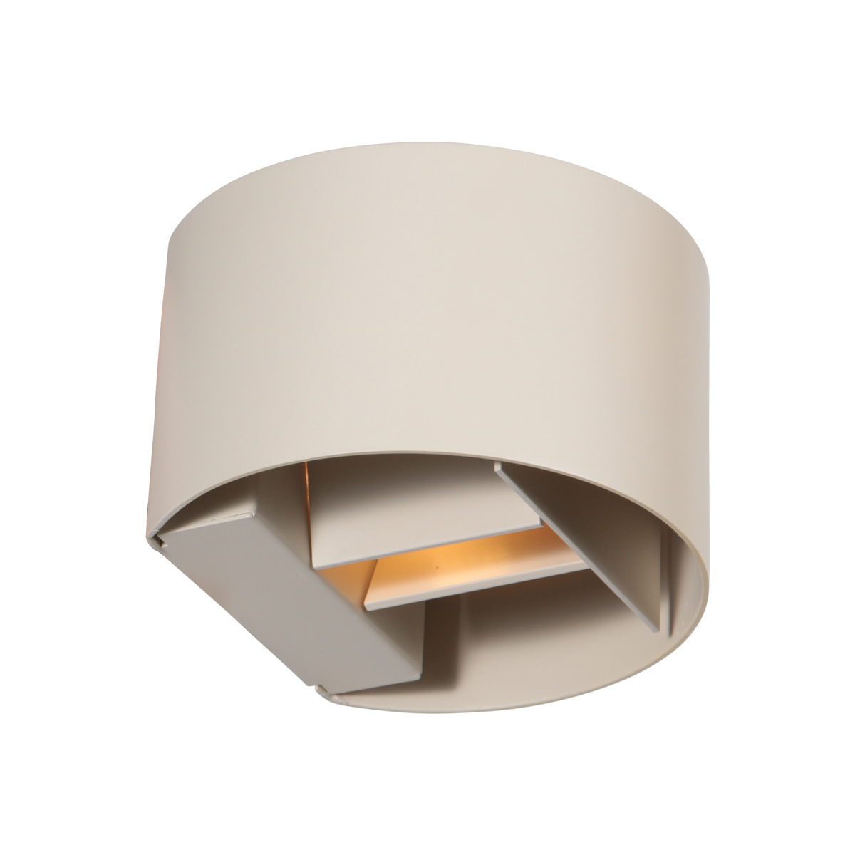 steinhauer-wandleuchte-muro-beige-metall-g9-3364cr-4