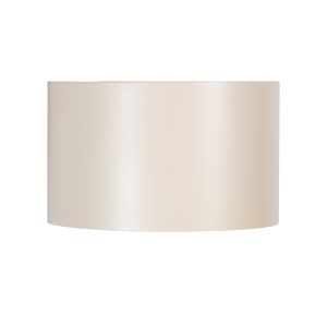 steinhauer-wandleuchte-muro-beige-metall-g9-3364cr-5