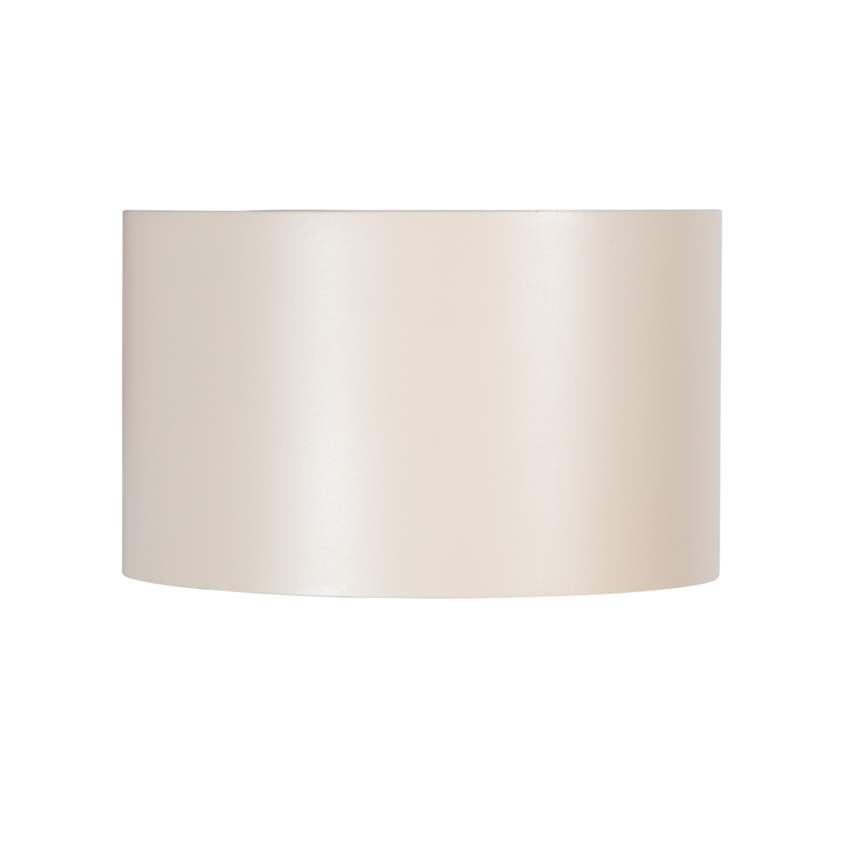 steinhauer-wandleuchte-muro-beige-metall-g9-3364cr-5