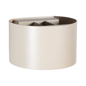 steinhauer-wandleuchte-muro-beige-metall-g9-3364cr-6