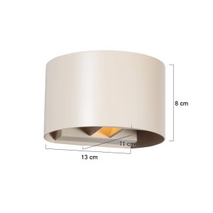 steinhauer-wandleuchte-muro-beige-metall-g9-3364cr-7