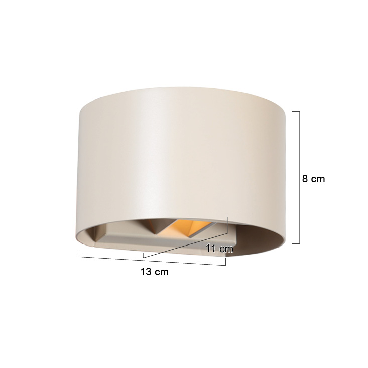 steinhauer-wandleuchte-muro-beige-metall-g9-3364cr-7