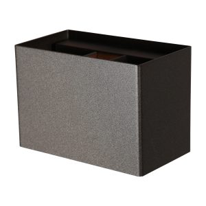 steinhauer-wandleuchte-muro-braun-metall-g9-3365ca-1