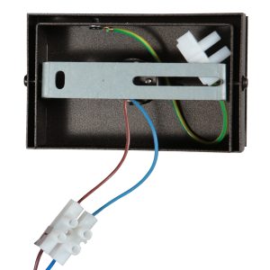 steinhauer-wandleuchte-muro-braun-metall-g9-3365ca-10