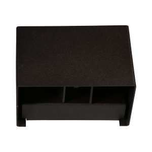steinhauer-wandleuchte-muro-braun-metall-g9-3365ca-4