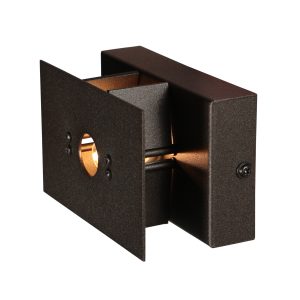 steinhauer-wandleuchte-muro-braun-metall-g9-3365ca-5