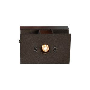 steinhauer-wandleuchte-muro-braun-metall-g9-3365ca-6