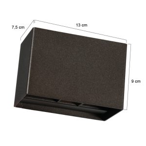 steinhauer-wandleuchte-muro-braun-metall-g9-3365ca-7