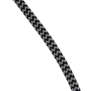 steinhauer-wandleuchte-silvaalba-schwarz-holzleinenmetall-leselampe-e27-4626zw-15