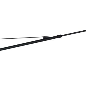 steinhauer-wandleuchte-silvaalba-schwarz-holzleinenmetall-leselampe-e27-4626zw-4